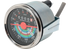 Traktormeter anstelle Lindner *linksdrehend GartenShop24 - Hochwertige Gartengeräte