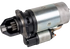 Starter 12 V, 3,0 kW, IS0179 / MS184 Mahle