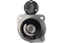 Starter 12 V, 3,0 kW, IS0179 / MS184 Mahle