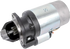 Starter 12 V, 2,7 kW, IS0432 / MS190 Mahle