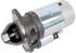 Starter 12 V, 2,7 kW, IS0520 / MS267 Mahle
