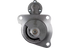 Starter 12 V, 2,7 kW, IS0520 / MS267 Mahle