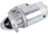 Starter 12 V, 2,7 kW, IS0548 / MS274 Mahle