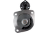 Starter 12 V, 2,7 kW, IS0551 / MS277 Mahle