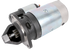 Starter 12 V, 3,1 kW, IS0567 / MS308 Mahle