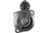 Starter 12 V, 3,1 kW, IS0567 / MS308 Mahle