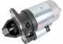 Starter 12 V, 2,7 kW, IS0630 / MS51 Mahle