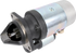 Starter 12 V, 2,7 kW, IS0669 / MS351 Mahle