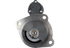 Starter 12 V, 2,7 kW, IS0669 / MS351 Mahle