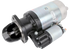 Starter 12 V, 3,0 kW, IS0671 / MS332 Mahle