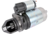 Starter 12 V, 3,1 kW, IS0704 / MS352 Mahle