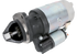 Starter 12 V, 3,1 kW, IS0705 / MS355 Mahle