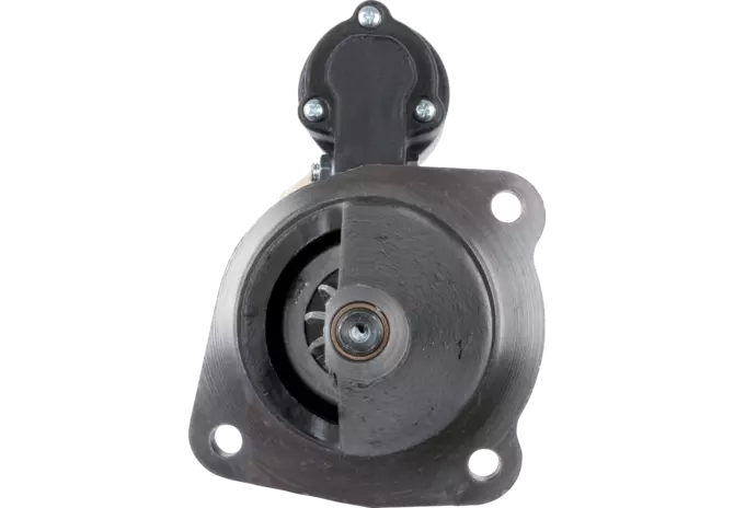 Starter 12 V, 3,1 kW, IS0705 / MS355 Mahle