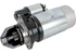 Starter 12 V, 3,0 kW, IS0751 / MS280 Mahle
