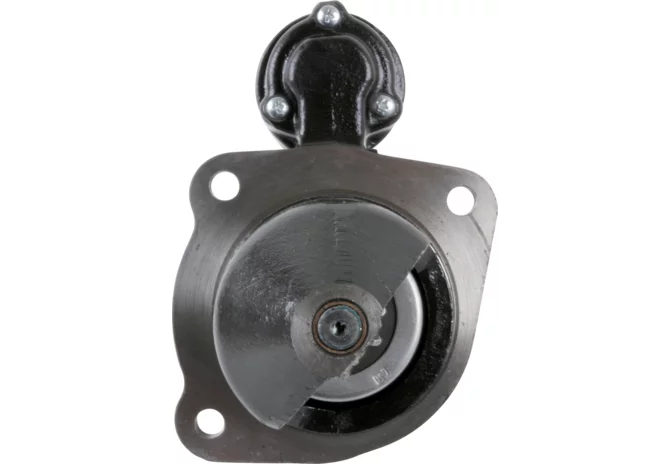 Starter 12 V, 3,0 kW, IS0751 / MS280 Mahle