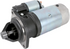 Starter 12 V, 3,0 kW, IS0403 / MS195 Mahle