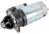 Starter 12 V, 3,0 kW, IS0807 / MS315 Mahle