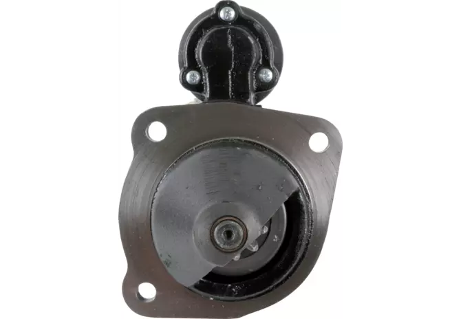 Starter 12 V, 3,0 kW, IS0807 / MS315 Mahle