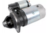 Starter 12 V, 2,7 kW, IS0203 / MS388 Mahle