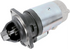 Starter 12 V, 3,0 kW, IS0366 / MS278 Mahle