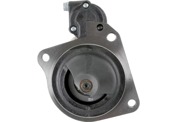 Starter 12 V, 3,0 kW, IS0366 / MS278 Mahle