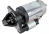 Starter 12 V, 2,8 kW, IS0579 / MS346 Mahle