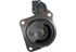 Starter 12 V, 2,7 kW, IS0618 / MS107 Mahle