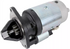 Starter 12 V, 3,1 kW, IS0627 / MS357 Mahle