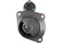 Starter 12 V, 3,1 kW, IS0627 / MS357 Mahle