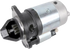 Starter 12 V, 1,8 kW, IS0711 / MS343 Mahle