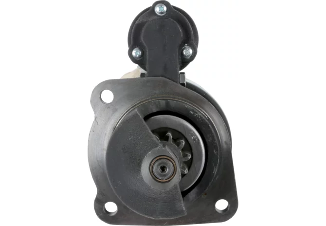 Starter 12 V, 3,0 kW, IS1018 / MS152 Mahle