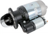 Starter 12 V, 2,7 kW, IS0709 / MS336 Mahle