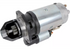 Starter 12 V, 3,0 kW, IS0897 / MS91 Mahle