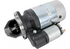 Starter 12 V, 2,7 kW, IS0565 / MS219 Mahle