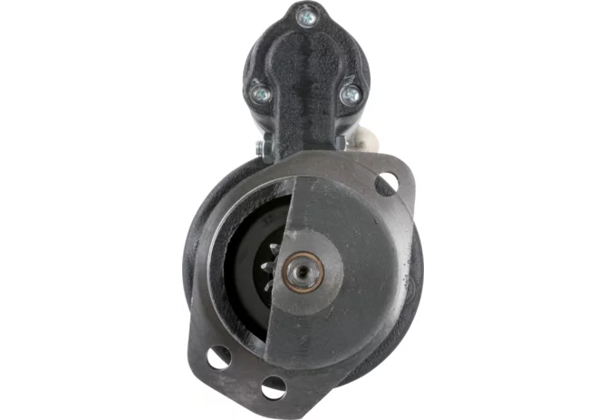 Starter 12 V, 2,7 kW, IS0565 / MS219 Mahle
