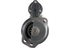 Starter 12 V, 2,7 kW, IS0565 / MS219 Mahle