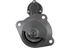 Starter 12 V, 3,0 kW, IS0412 / MS193 Mahle