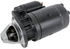 Starter 12 V, 2,7 kW, IS0525 / MS301 Mahle