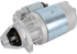 Starter 12 V, 1,8 kW, IS0531 / MS330 Mahle