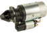 Starter 12 V, 3,1 kW, IS0569 / MS264 Mahle