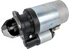 Starter 12 V, 2,7 kW, IS0612 / MS313 Mahle