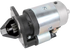 Starter 12 V, 2,7 kW, IS0624 / MS228 Mahle