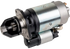Starter 12 V, 3,1 kW, IS0695 / MS271 Mahle