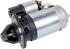 Starter 24 V, 4,0 kW, IS0730 / MS439 Mahle