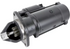 Starter 12 V, 4,2 kW, IS1023 / MS151 Mahle