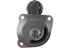 Starter 12 V, 4,2 kW, IS1023 / MS151 Mahle