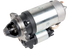 Starter 12 V, 3,0 kW, IS1046 / MS243 Mahle