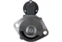 Starter 12 V, 3,0 kW, IS1055 / MS45 Mahle