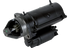 Starter 12 V, 3,2 kW, IS1059 / MS430 Mahle
