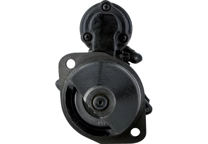 Starter 12 V, 3,2 kW, IS1059 / MS430 Mahle